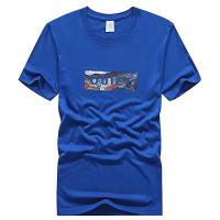cms/erpbt/backend/web/uploads/erp/collection/images/Men Clothes/MENSI/EN0191296/img_b/EN0191296_img_b_1